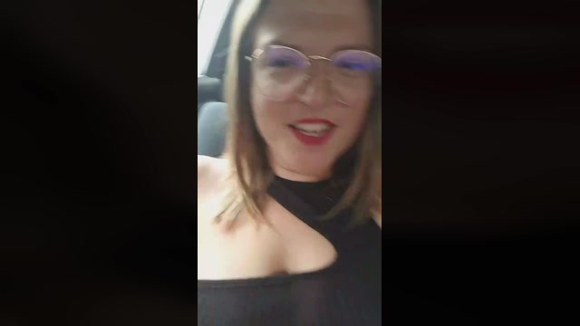 Sexycamillevip  27-09-2022
